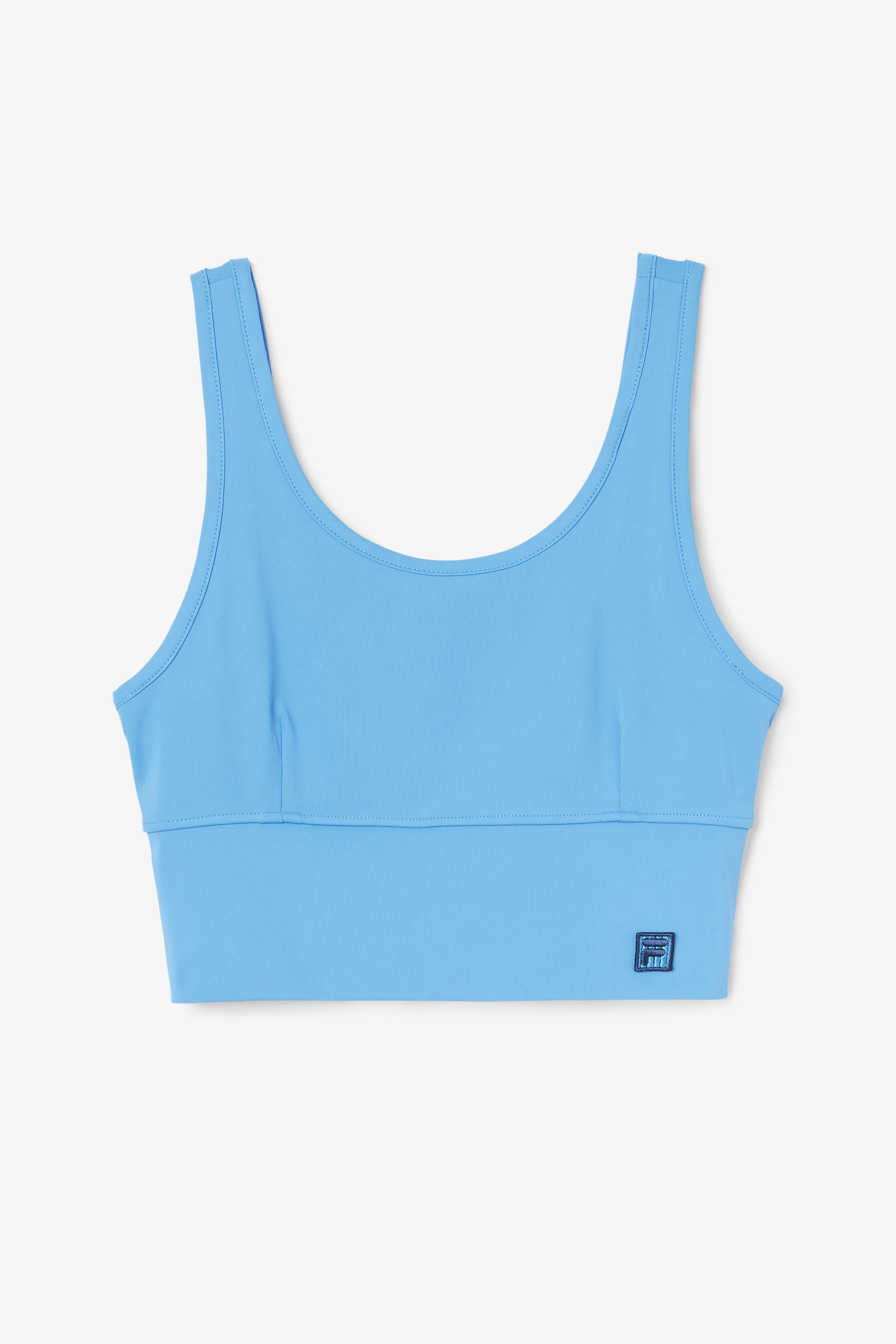 Kora Sports Bra | Fila 731616745565